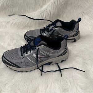 New Balance 412 v3 Men's Trail Running Shoes